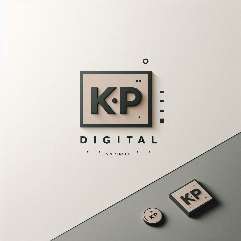 kpdigitally